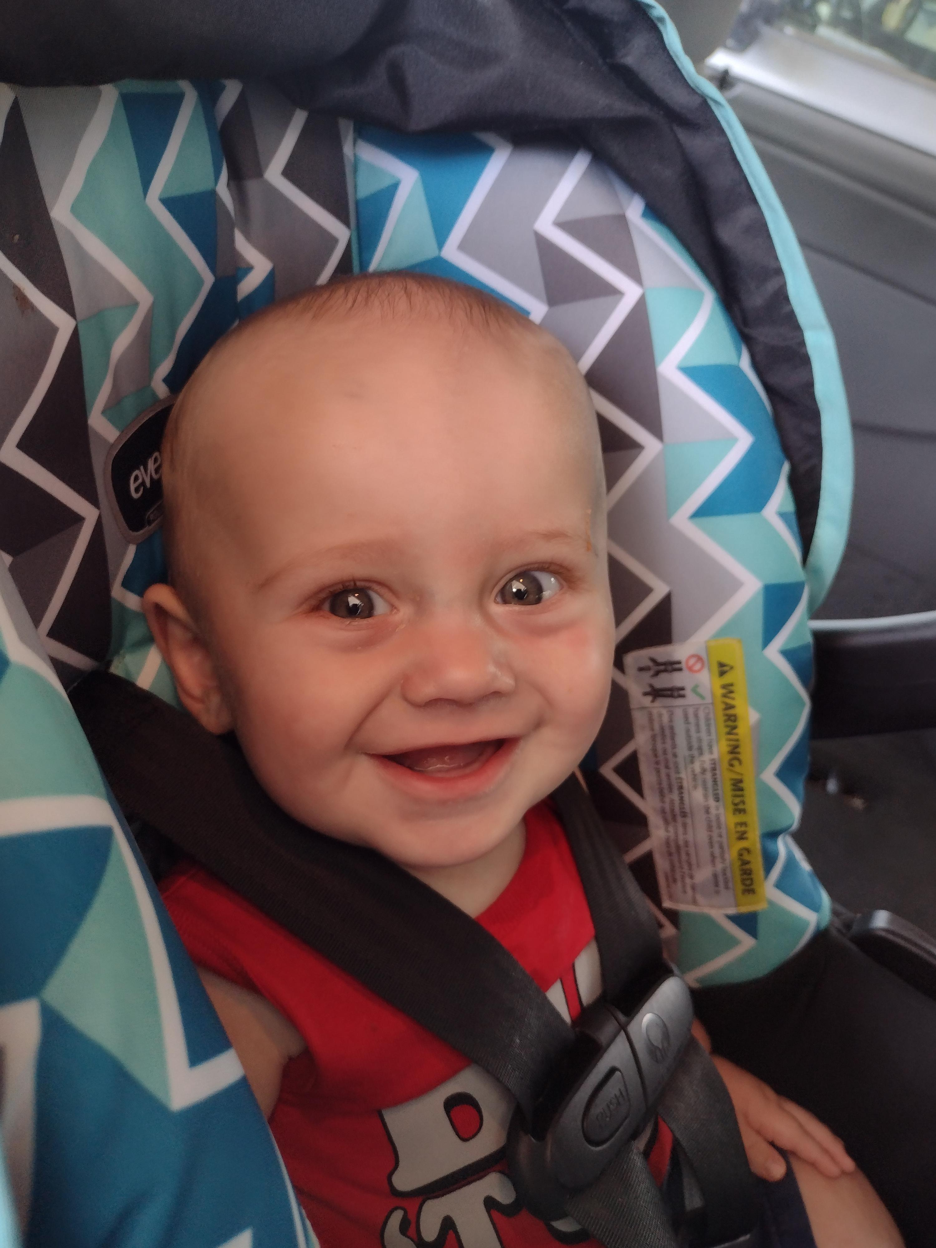 good morning 🌞 sunshine babies