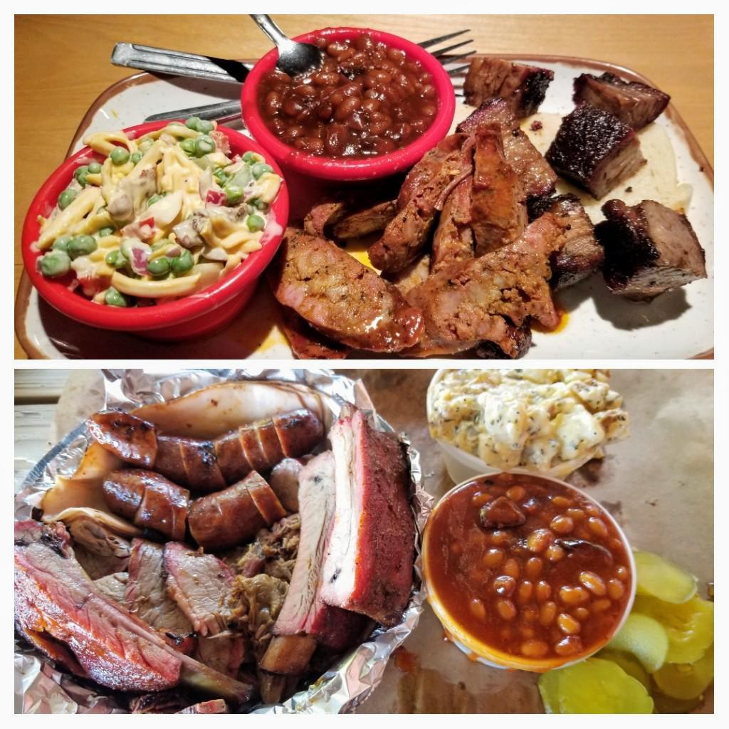 Kansas City BBQ Contest r/KCEats