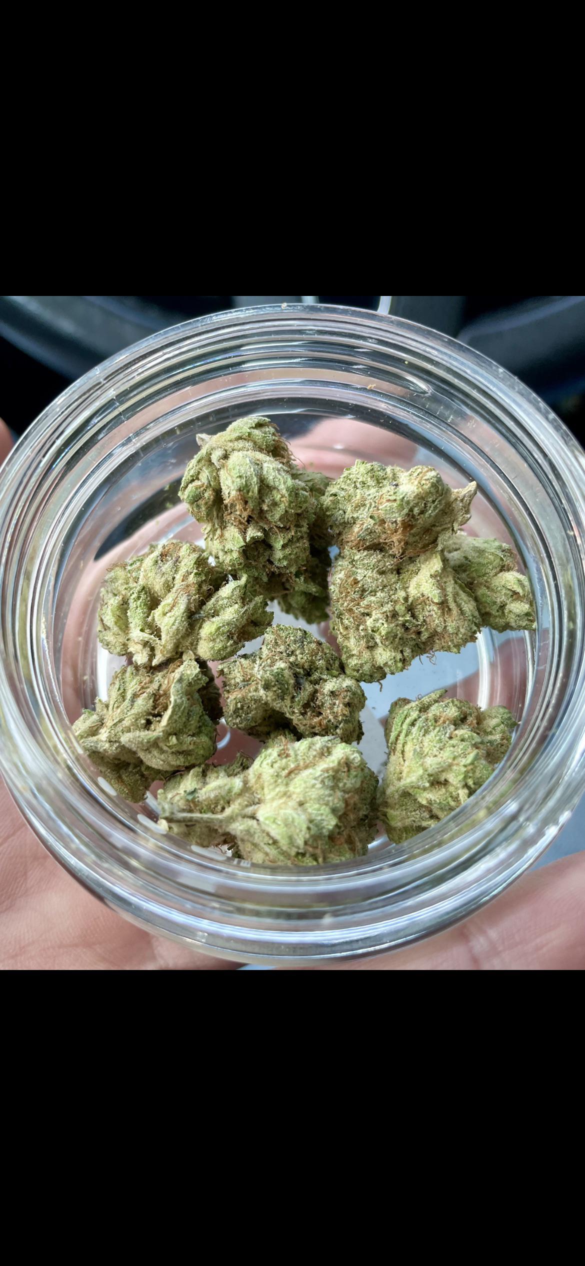 Best Cresco Strains at Nathaniel Schulze blog