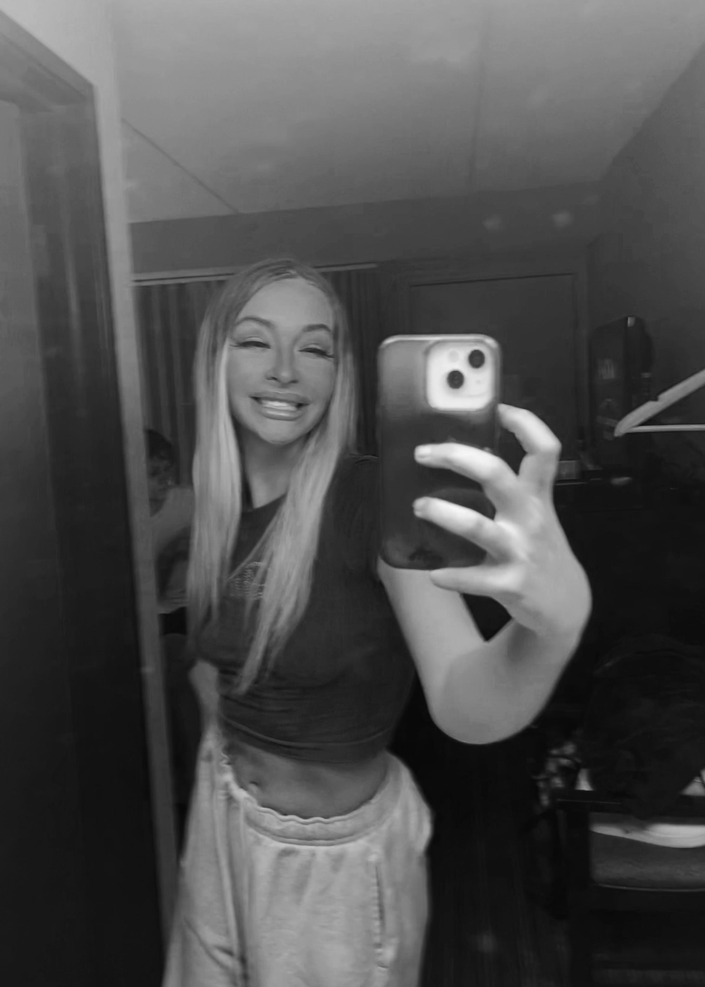 956 best birthday images on Pholder | I turned 22 today!
