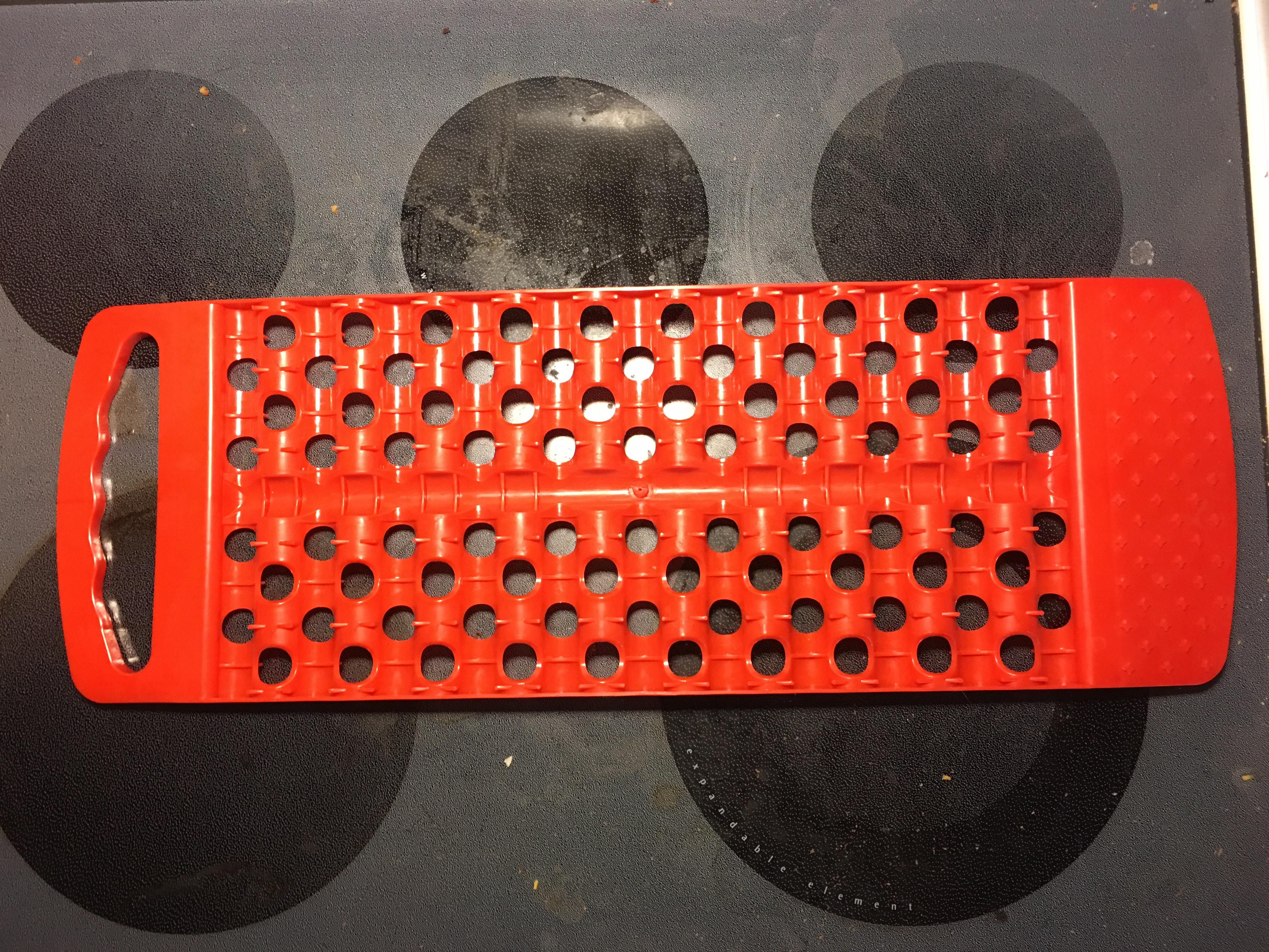 Kitchen Gadget? r/whatisthisthing