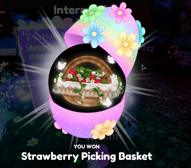 my life is amazing ) r/RoyaleHigh_Roblox