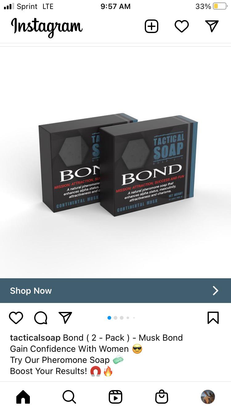 Tactical soap baby! r/kingcobrajfs