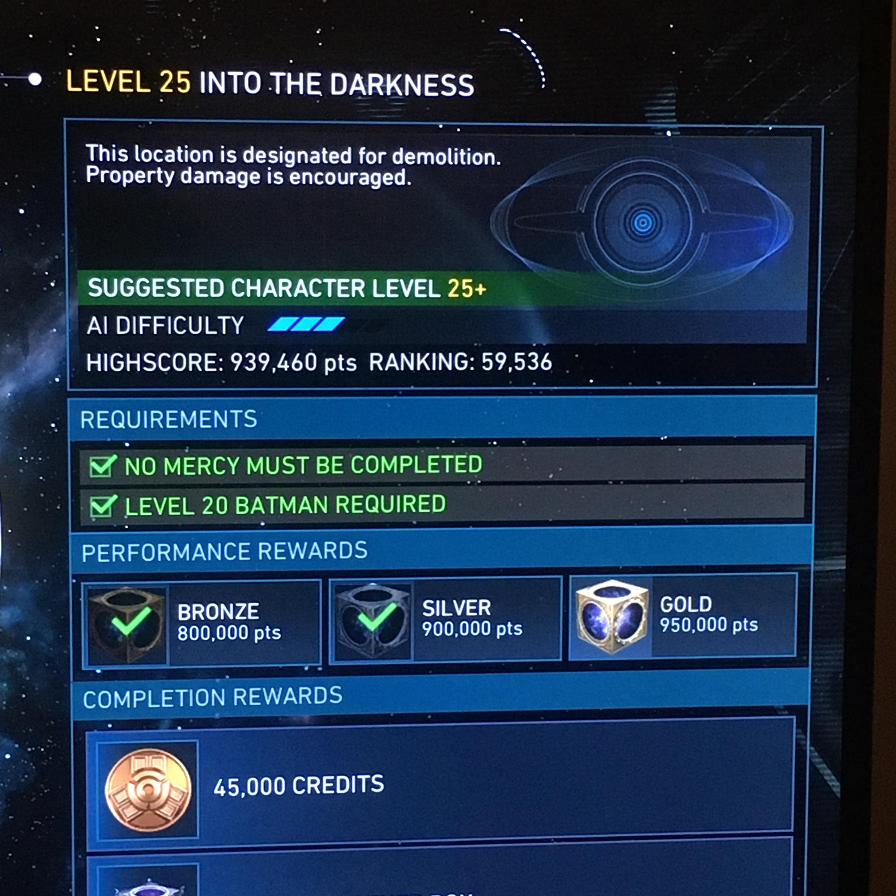 HELP. How do you get gold on this?? I’ve done it 3 times and this was