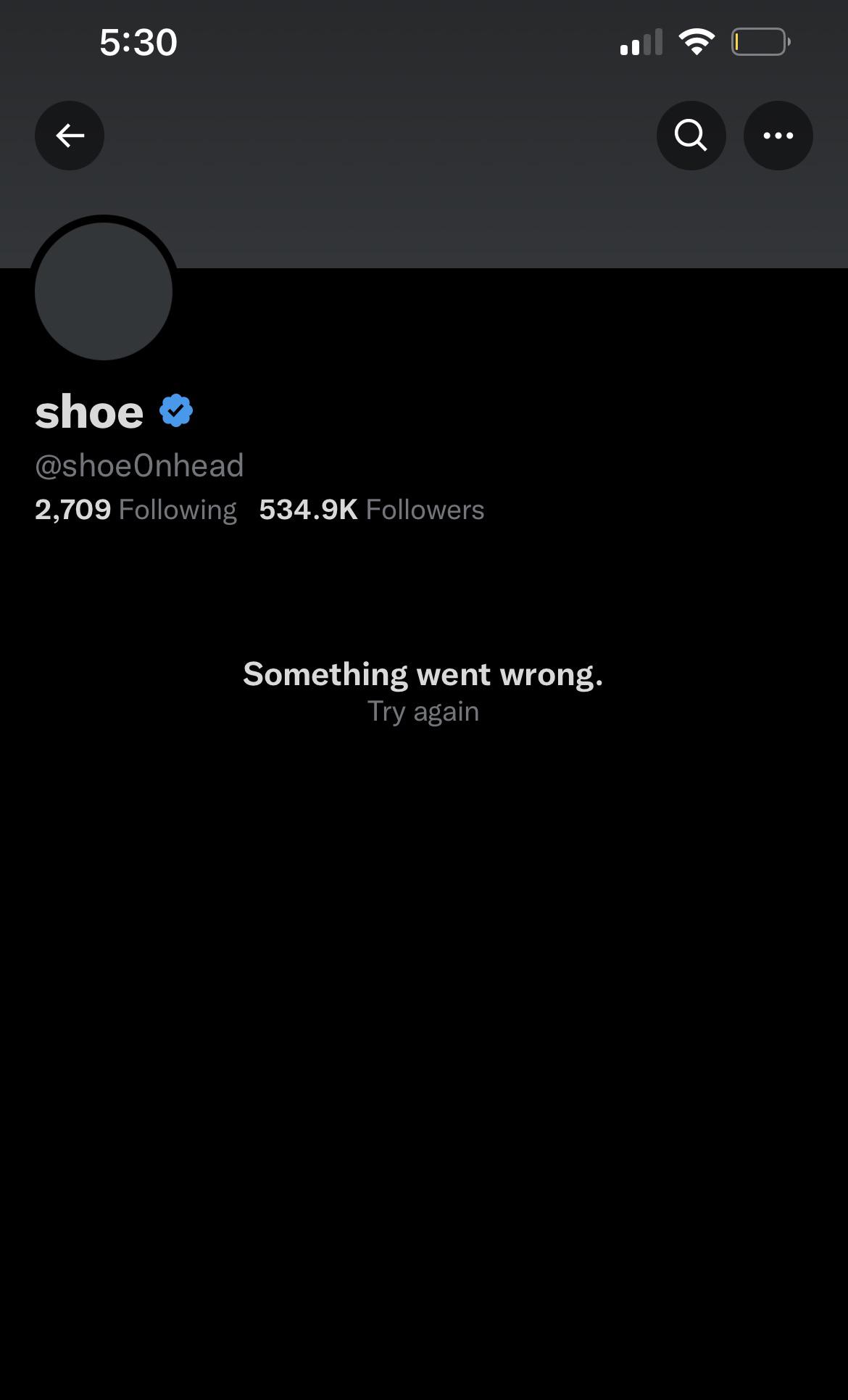 183 best r/shoe0nhead images on Pholder Thank you, mommy June. It