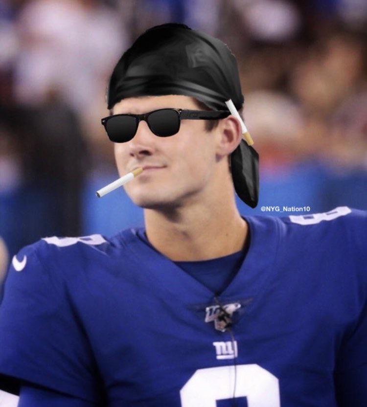 Tom Brady, Brady Bunch, Wayne Brady, don’t matter Giants by 100. r/NYGiants