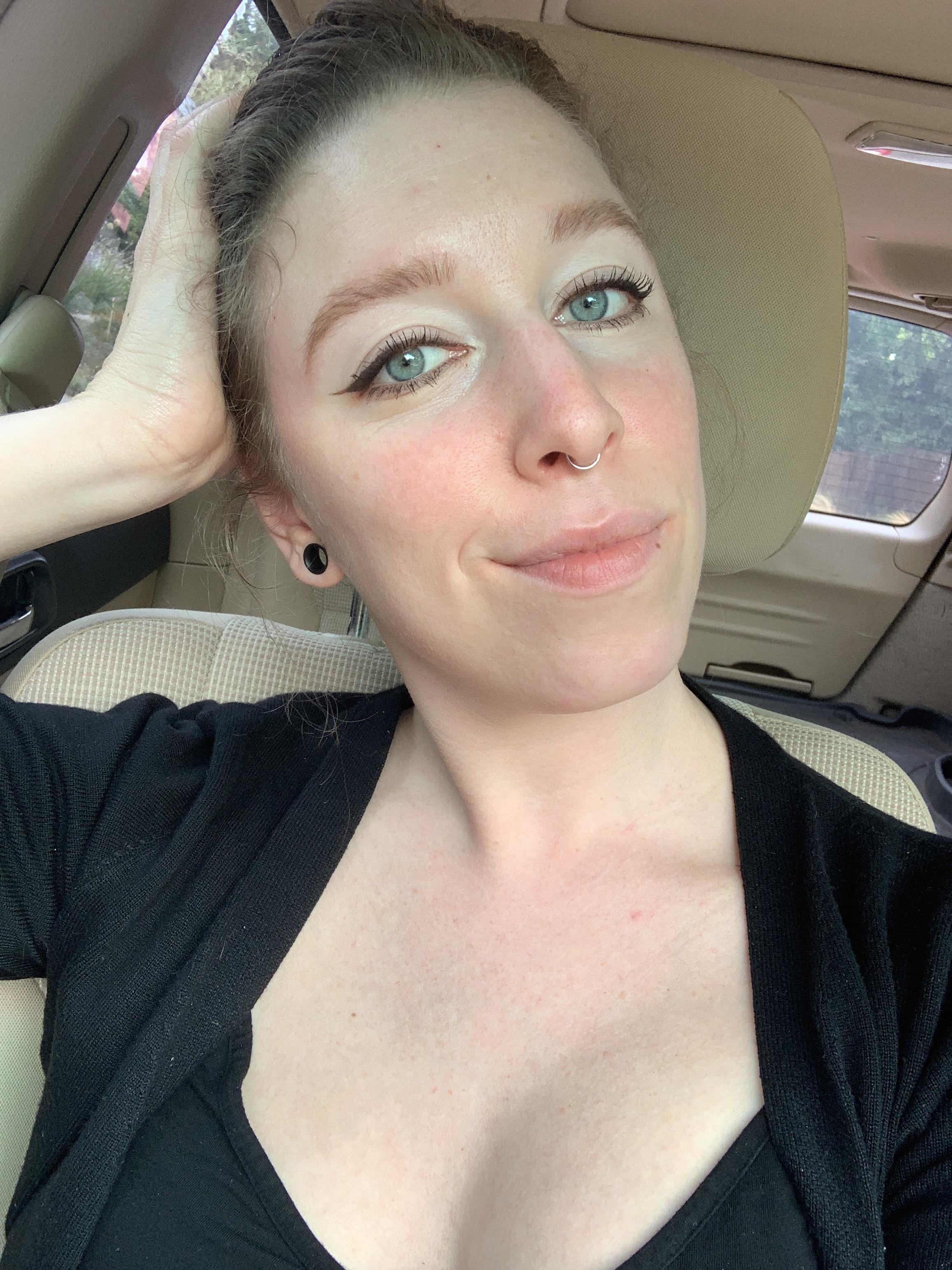 17 best u/perky_peaches images on Pholder Selfie, Amihot and Faces