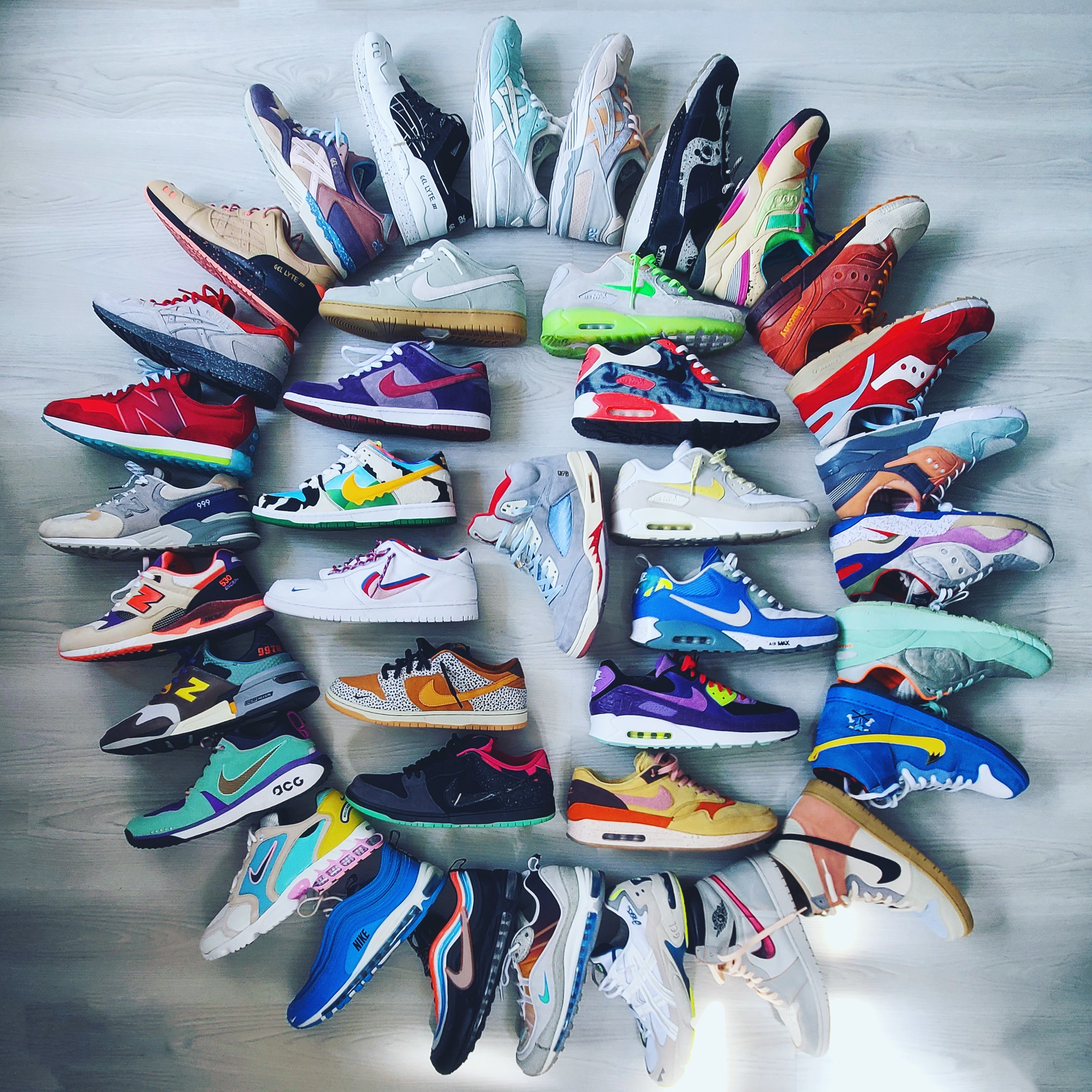 29 best u/king_dingaling images on Pholder Sneakers, Airsoft and
