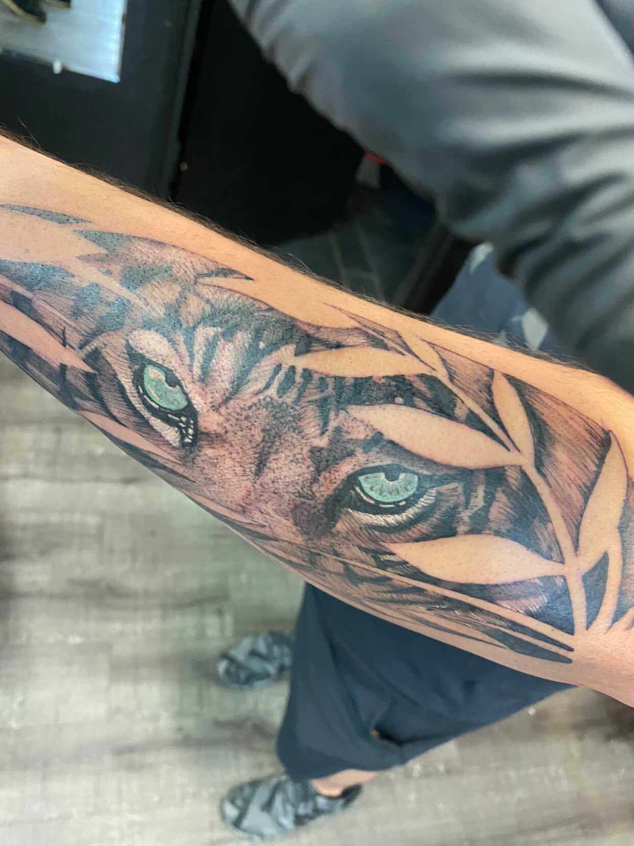 Details 65+ ink empire tattoos best in.eteachers