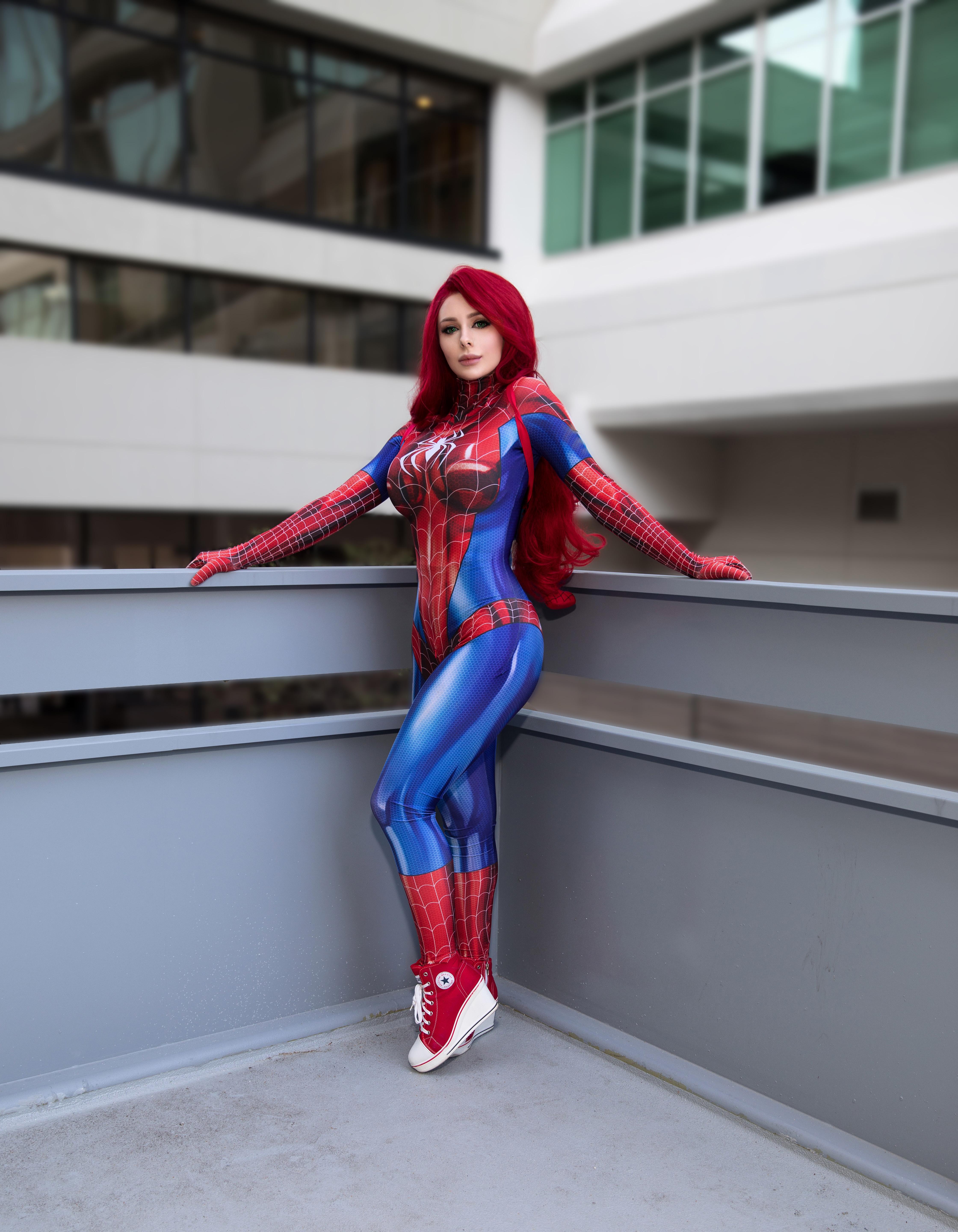 732 best Jenna Lynn Meowri images on Pholder Jenna Lynn Meowri