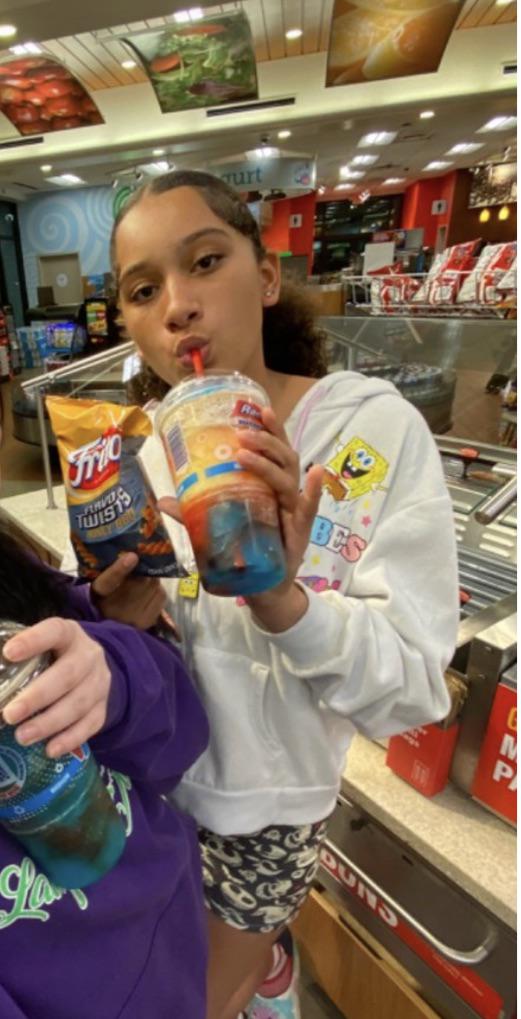 nae_ryleighizabahbit