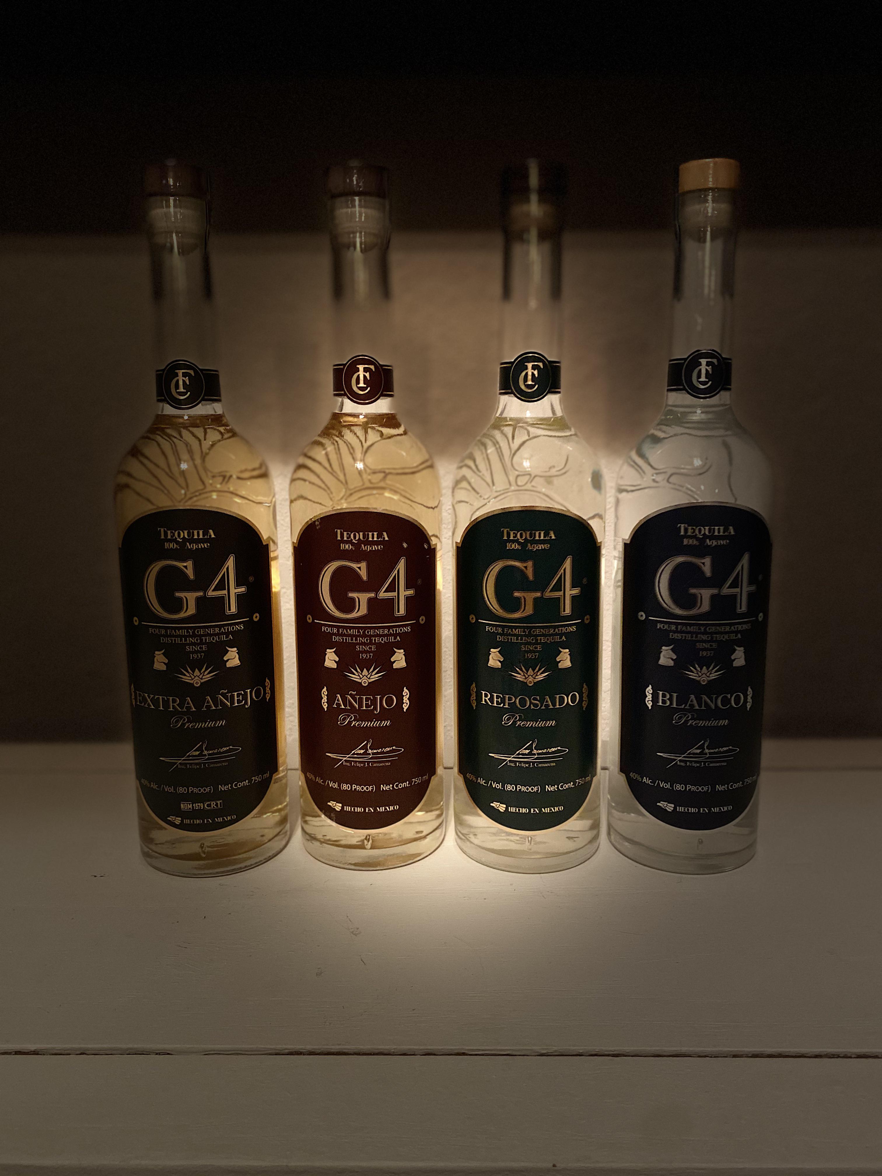 Best añejo tequila for the price? tequila