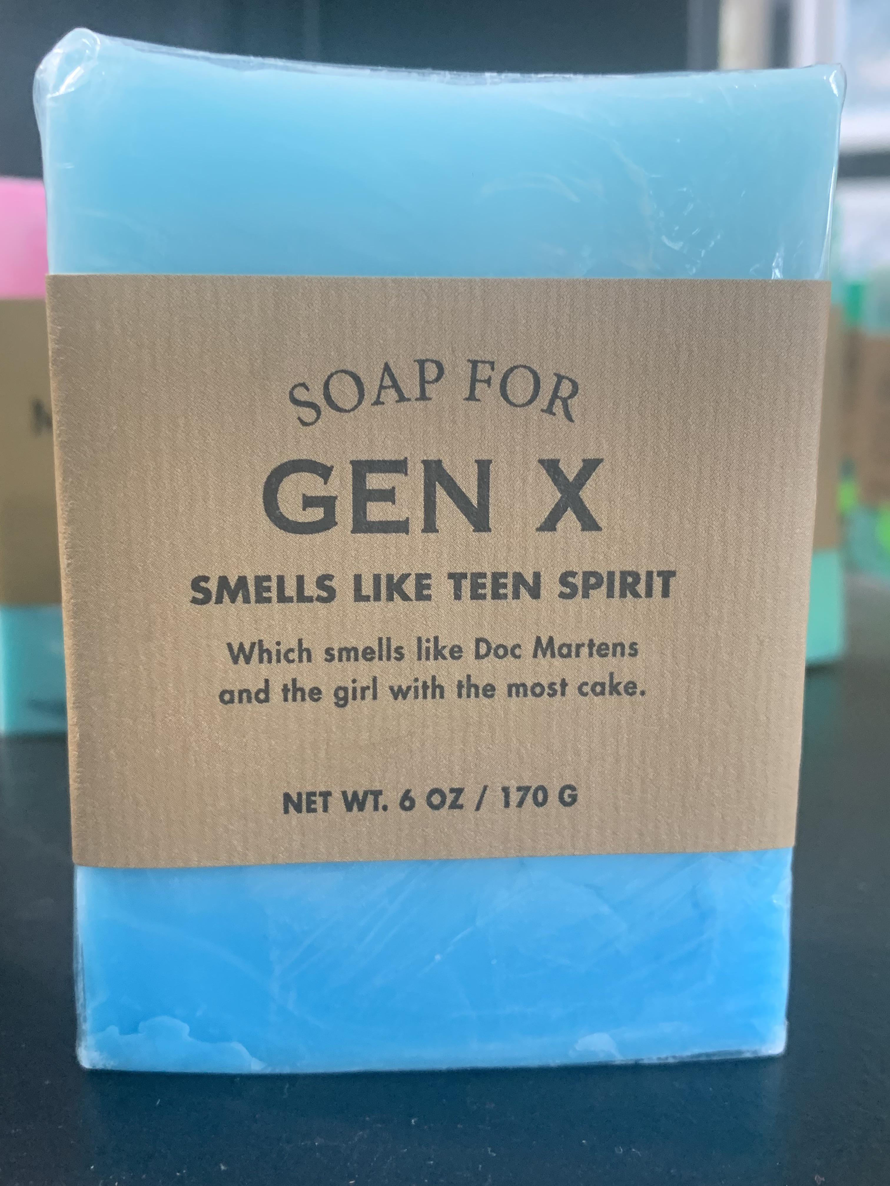 Girl with the most cake r/hole