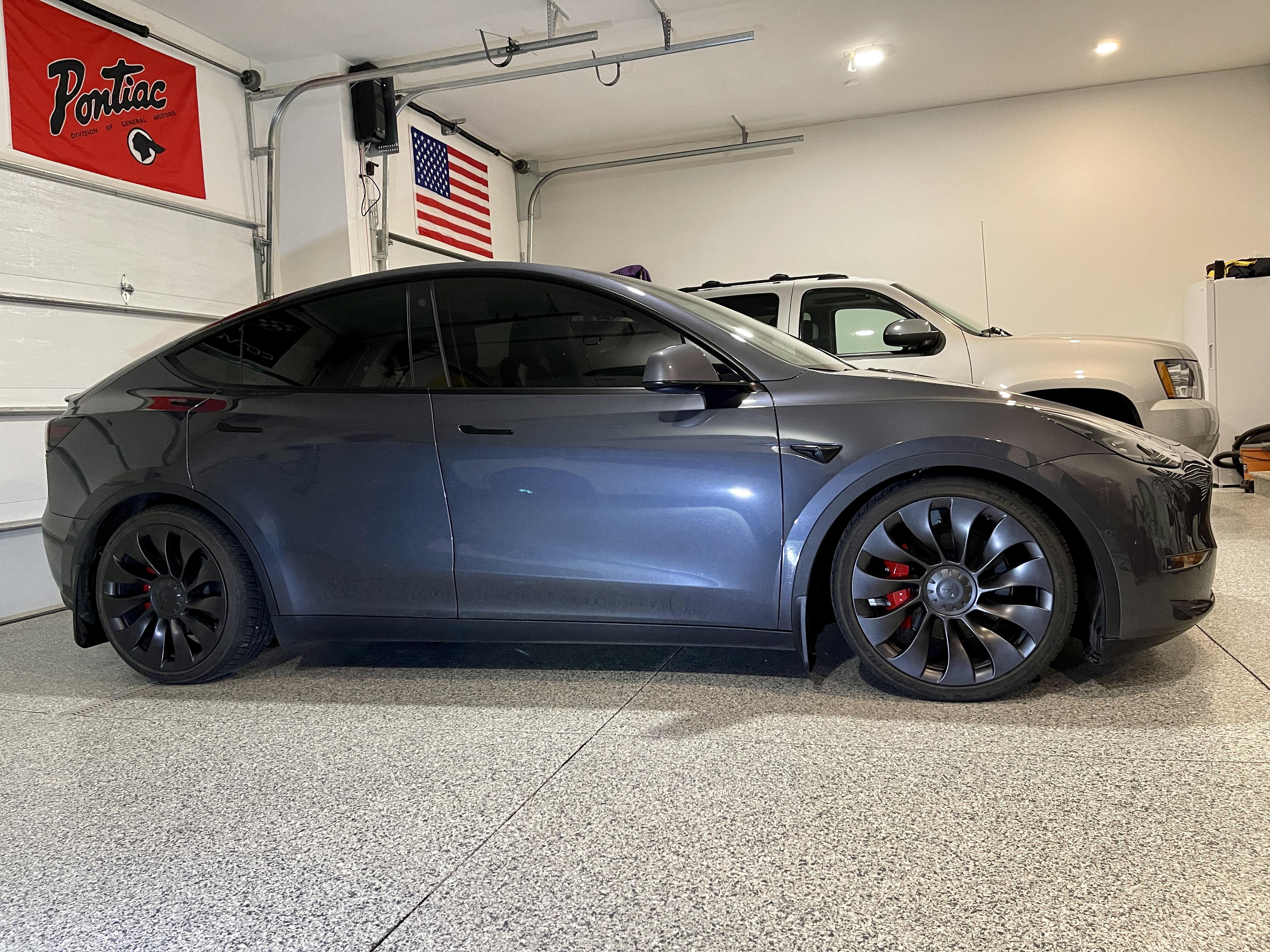 Mpp Coilovers Model Y atelieryuwa.ciao.jp