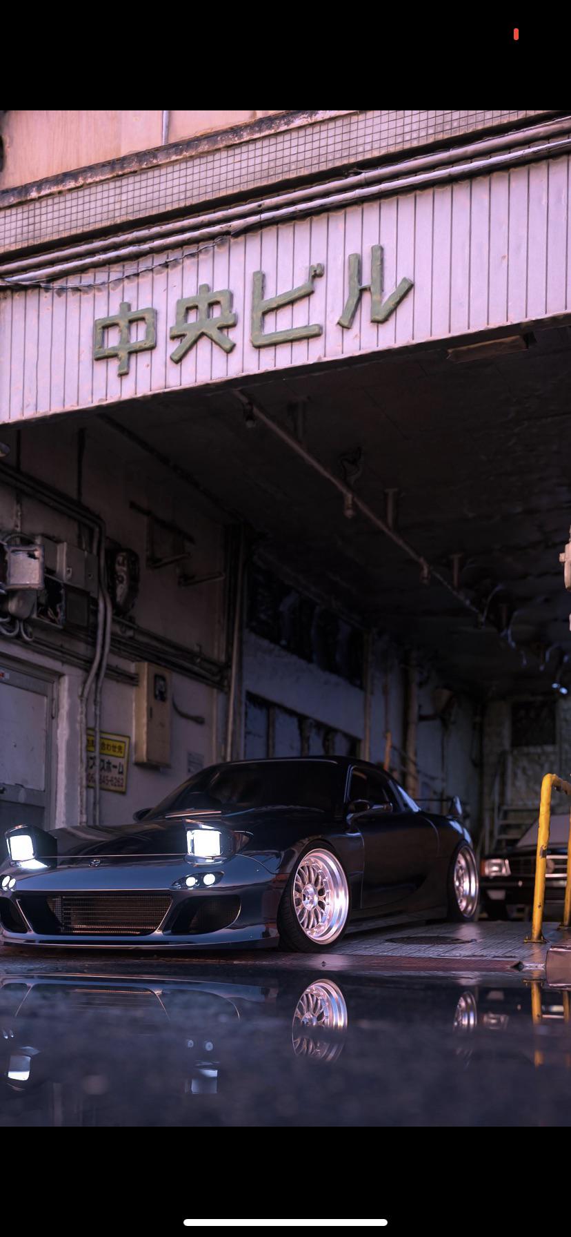 What cars can I get in Japan for under 10k? I’m moving there so I’m