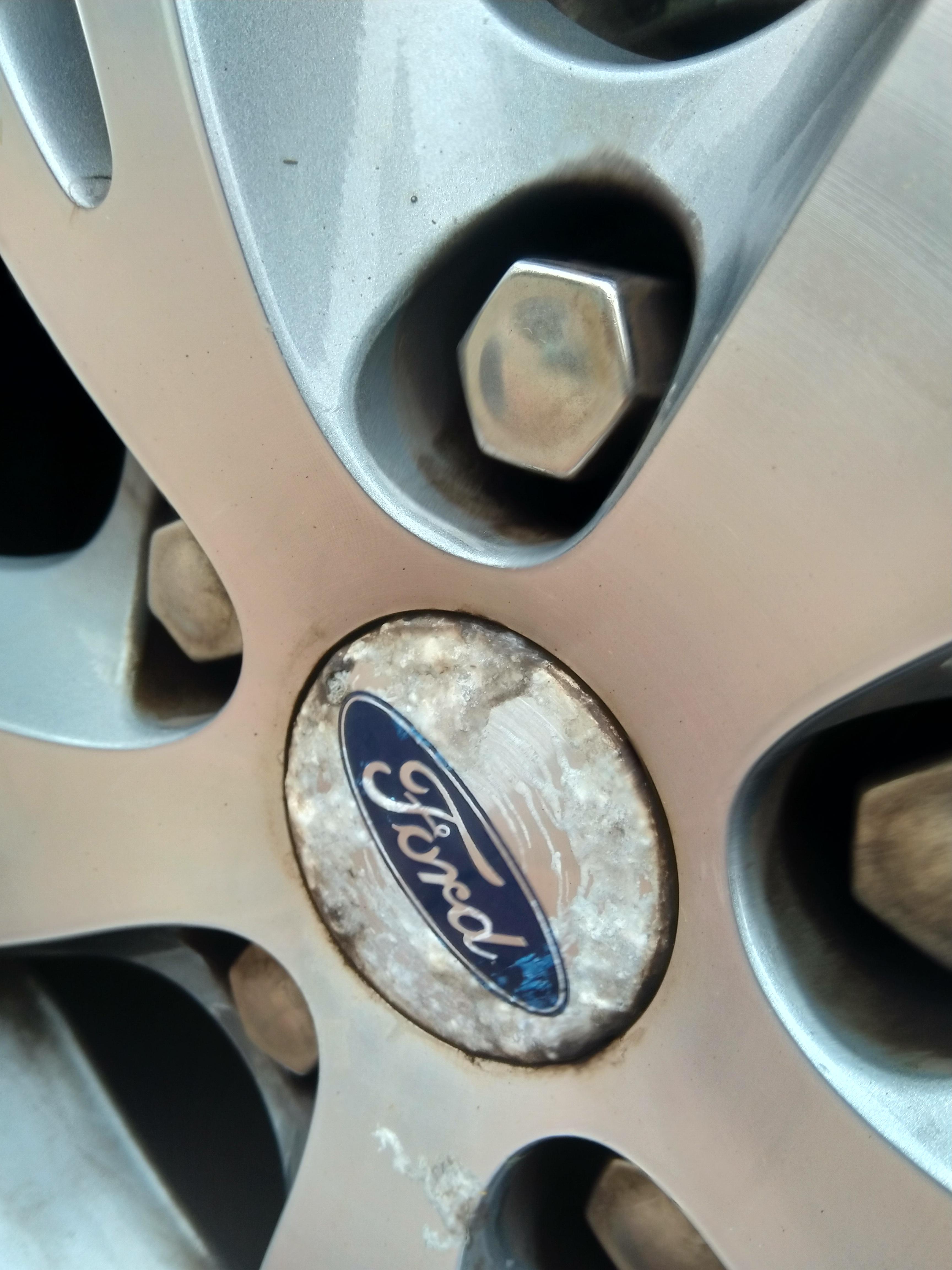 Scratched an Enterprise rental car… is it significant enough to need to pay out of pocket? Note