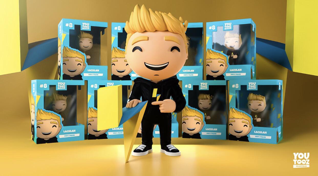 187 best Jameskii images on Pholder Jameskii, Youtooz and Pyrocynical