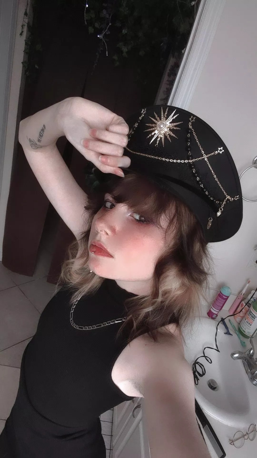 submitted by Lil_Peachy_Fox