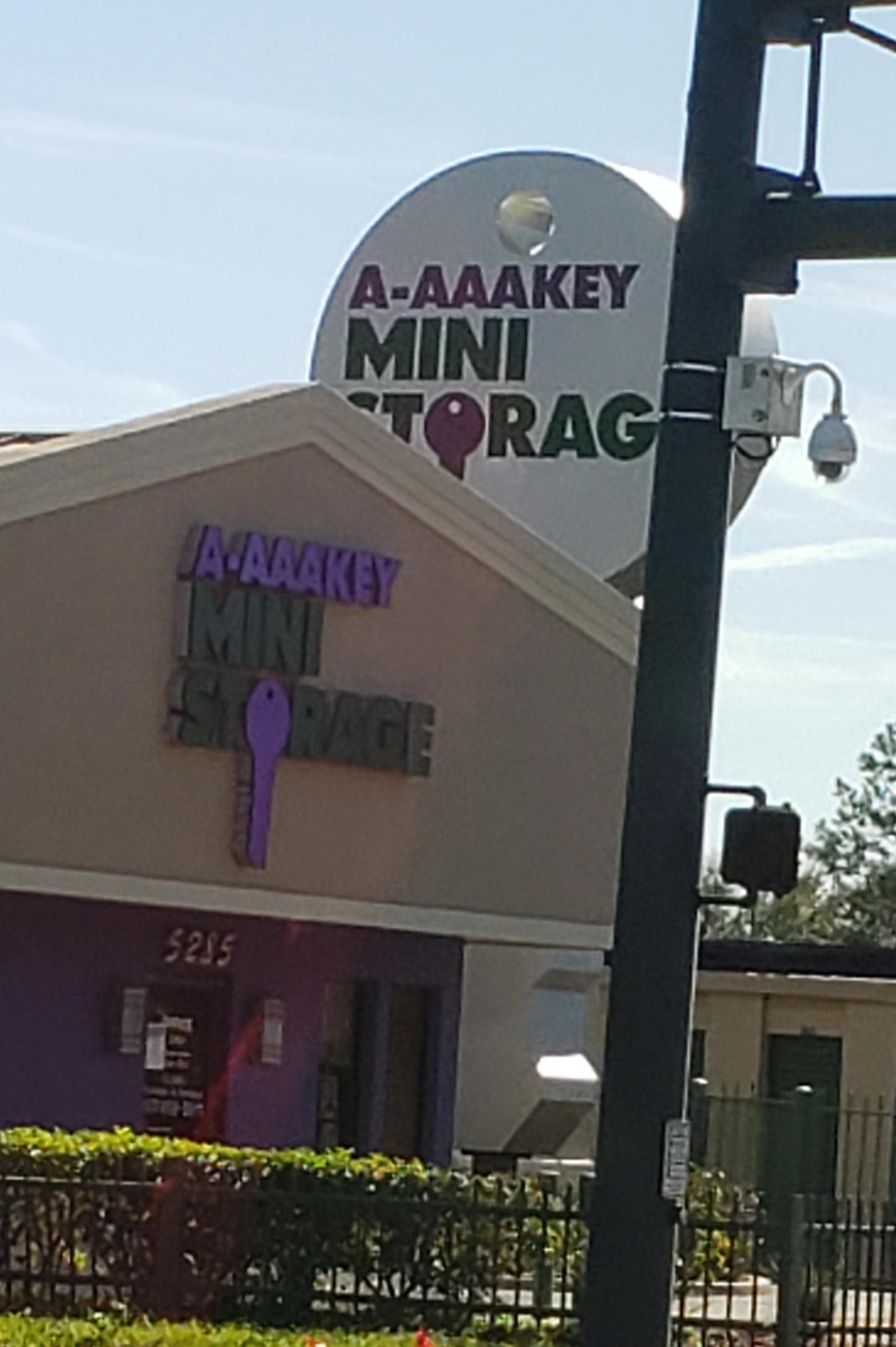 A Place to Store all Your AAAAAAAAAs r/AAAAAAAAAAAAAAAAA