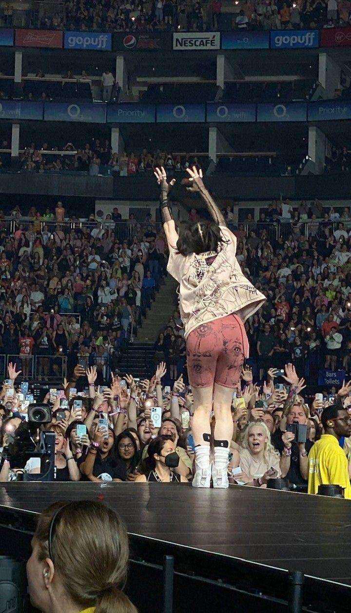 BillieEilish_leak
