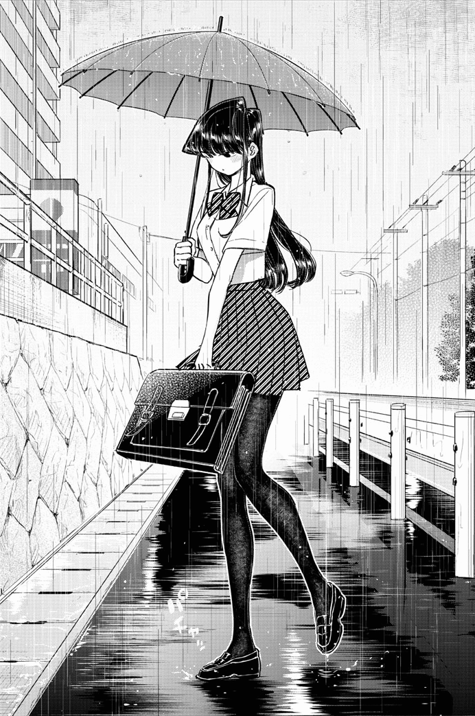354 best Rain Dance images on Pholder Red Hot Chili Peppers, Komi San