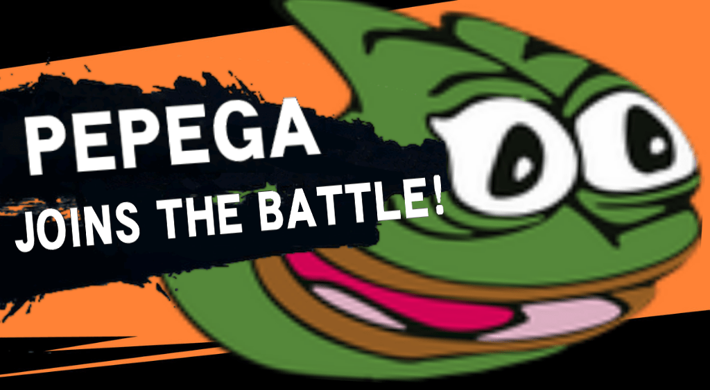 473 best Pepega images on Pholder Xqcow, Forsen and Admiral Bulldog