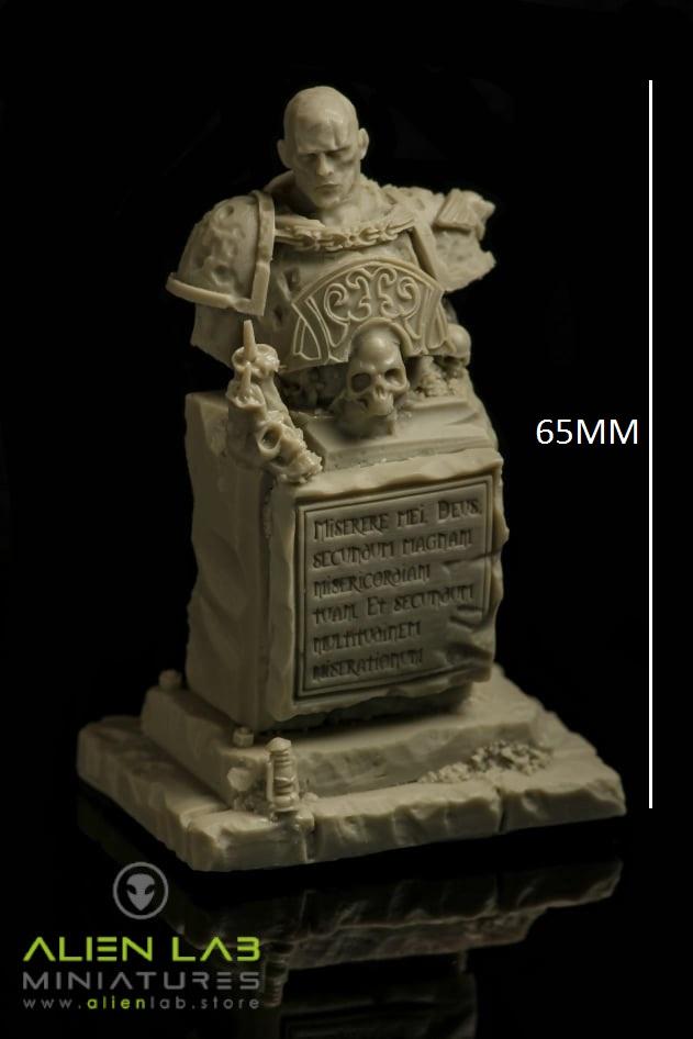 Thank you everyone for your wishes, I am very pleased that I can create