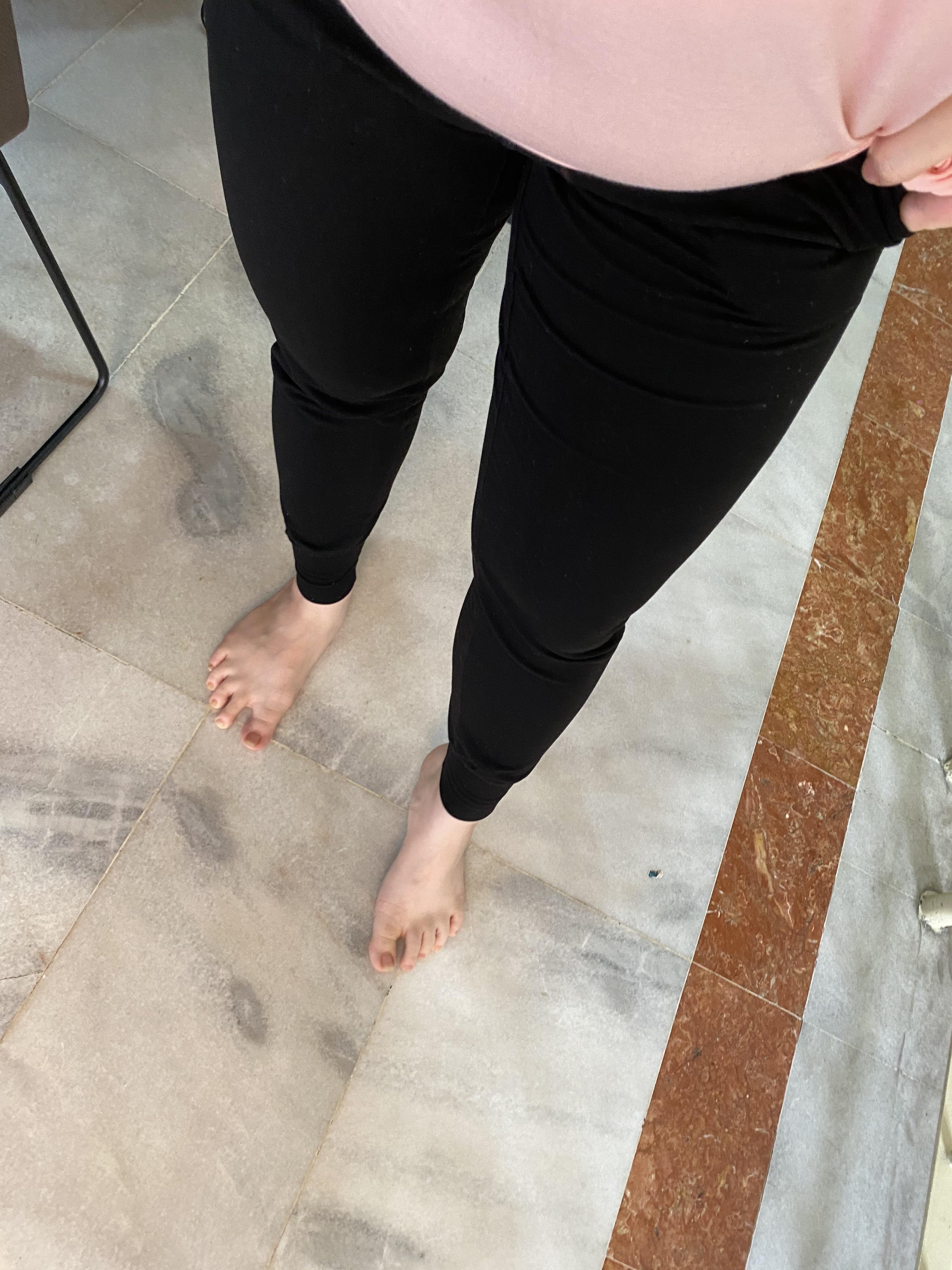 best lululemon align jogger dupes shoes