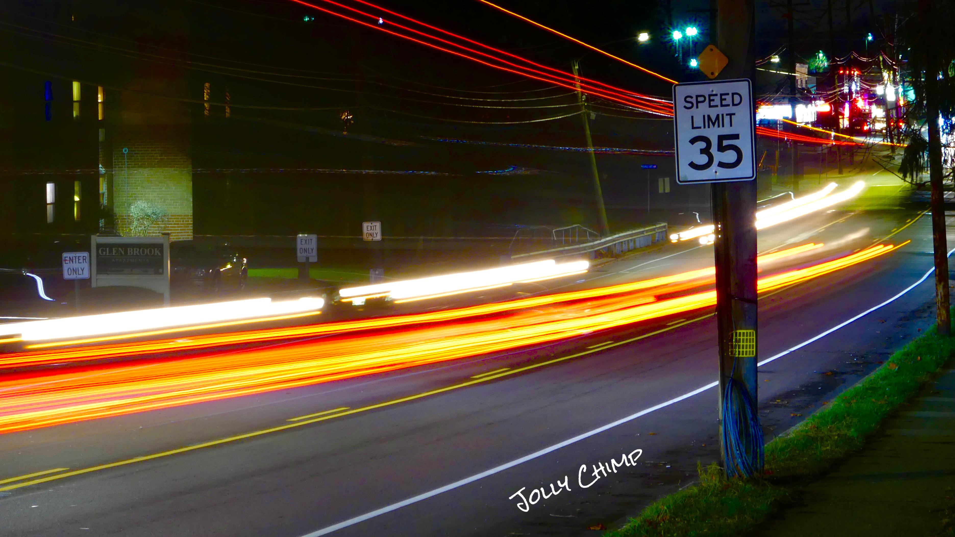 MacDade Blvd. Delaware County, PA. r/Pennsylvania