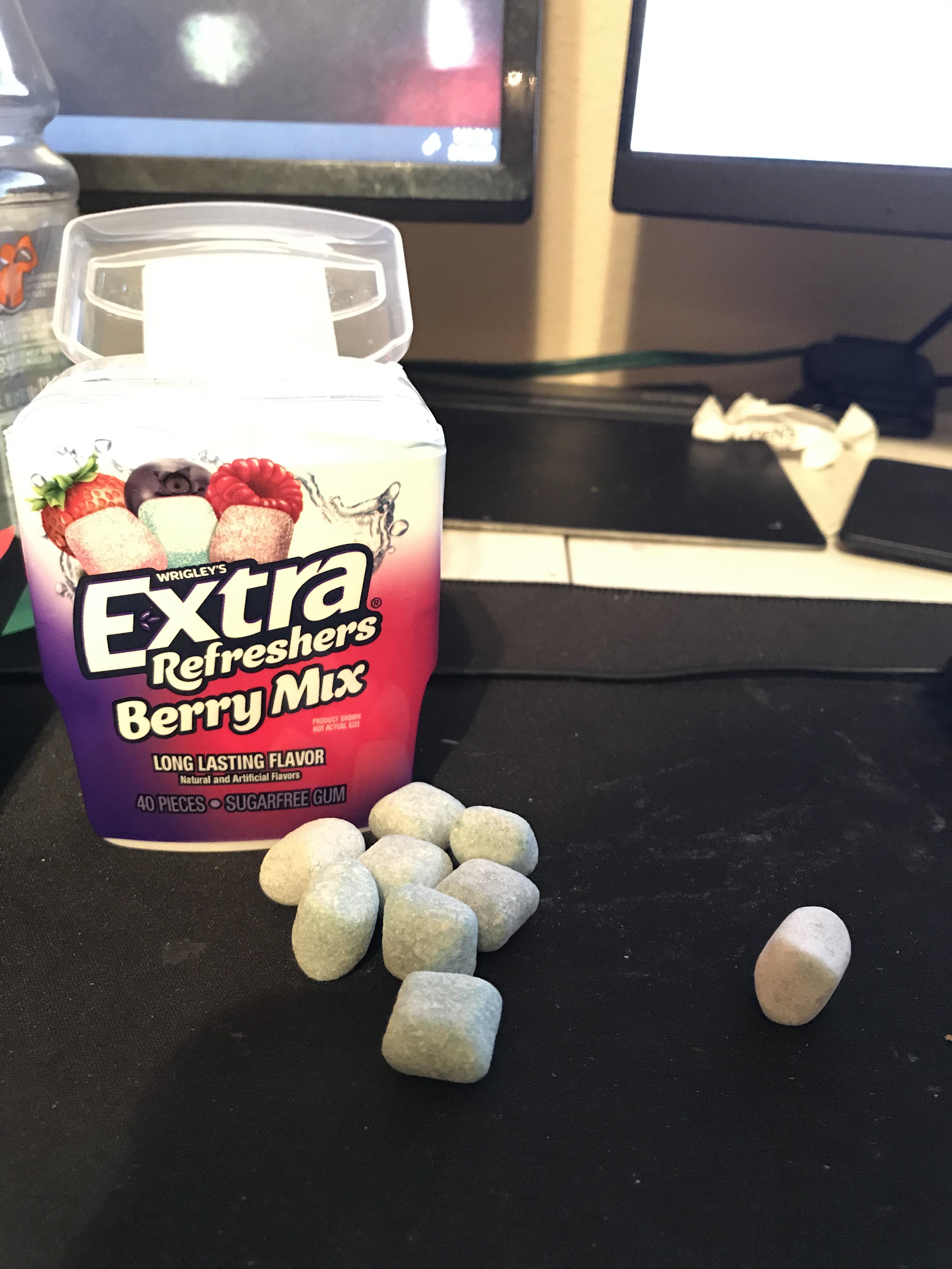 Snowpiercer Kronole / Snowpiercer's Cognitive Map of (Transnational