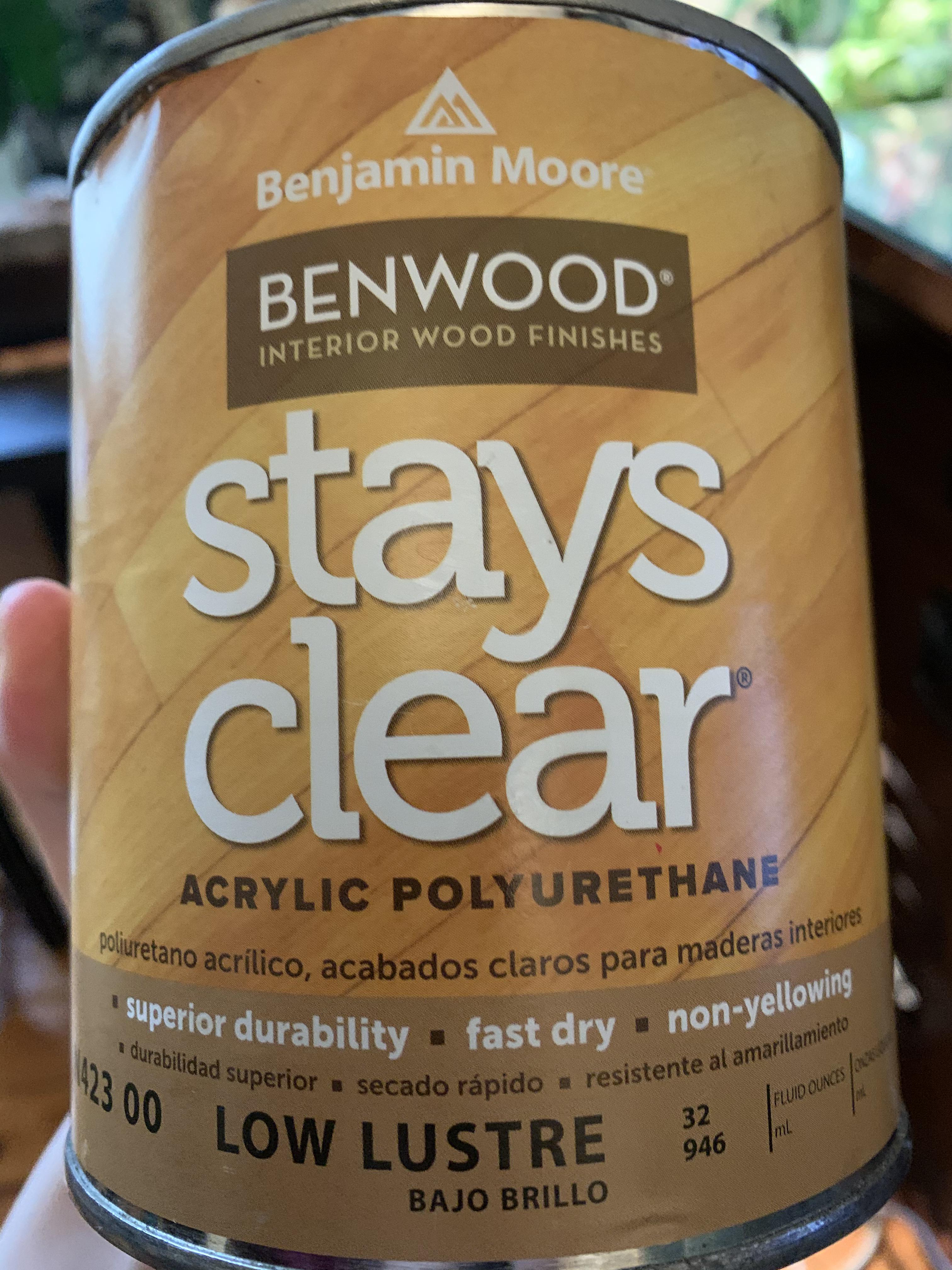 Question about sealant for branches. Is this safe? I’m not sure how