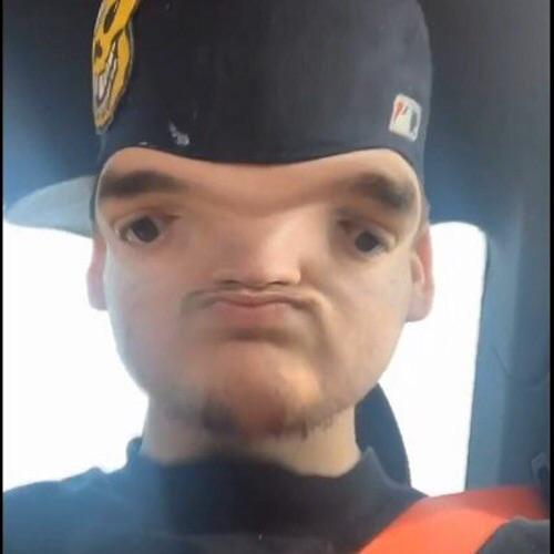 Best yeat hype songs of all time r/yeat_