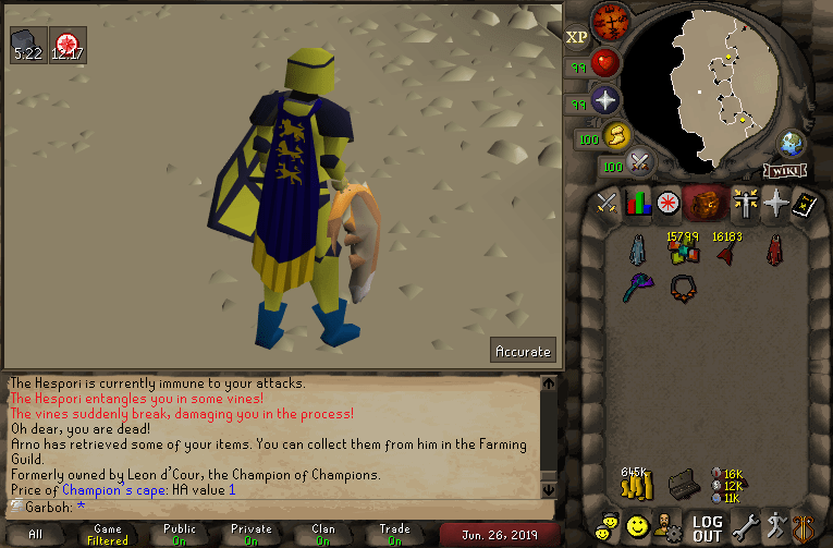 Osrs Stash Unit Reddit Whether its elite void osrs, osrs void armor