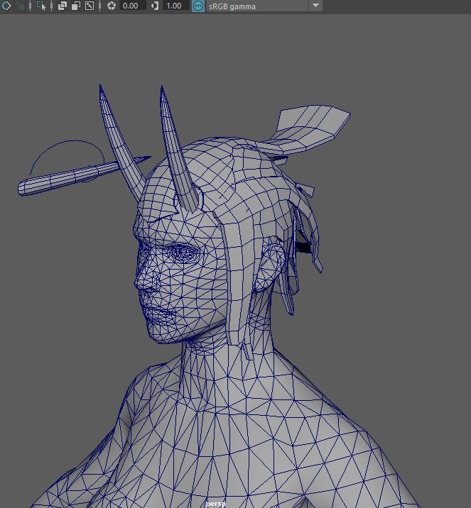 creating a new race, specifk for (Solo/story) play r/Kenshi