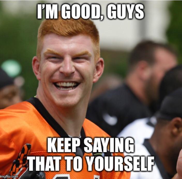 Time for tua r/bengals