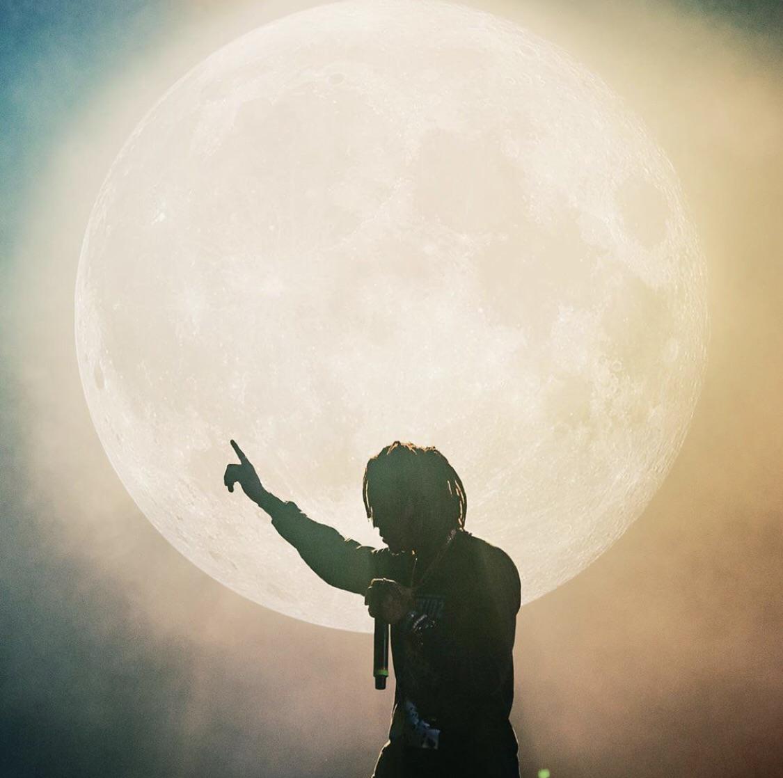 iphone X resize of this JID wallpaper? hiphopwallpapers