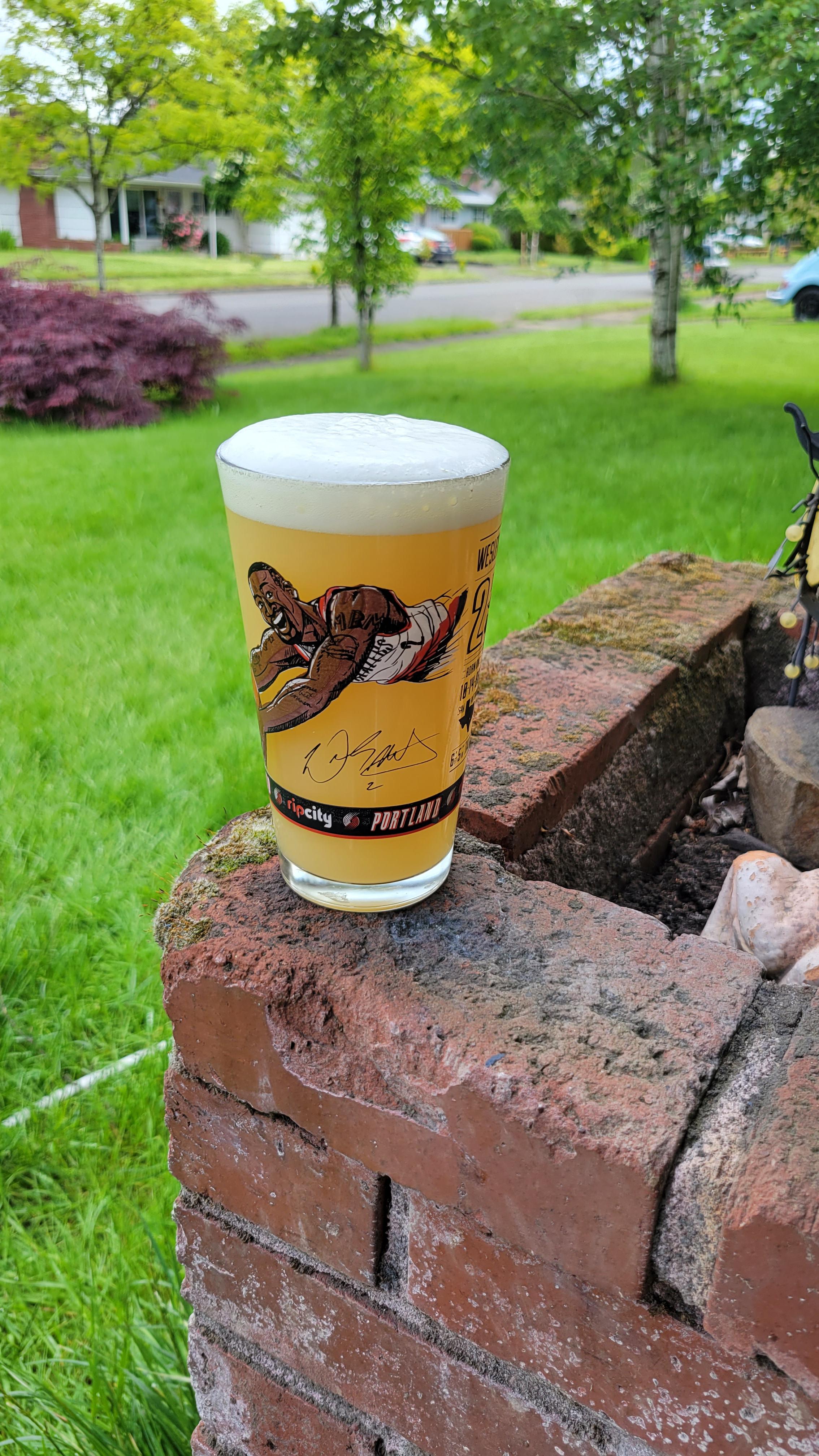 245 best Hazy Ipa images on Pholder Beerporn, Craft Beer and Showerbeer