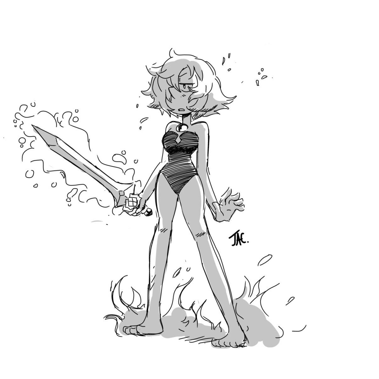 502 best Blue Pearl images on Pholder Stevenuniverse, Acura and