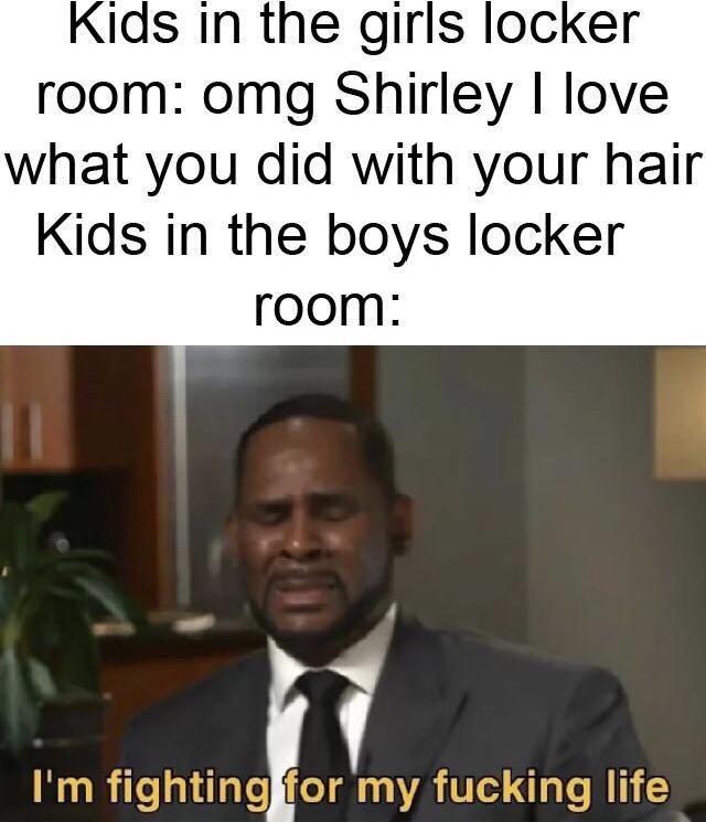 Did someone order a deceased meme? r/dankmemes