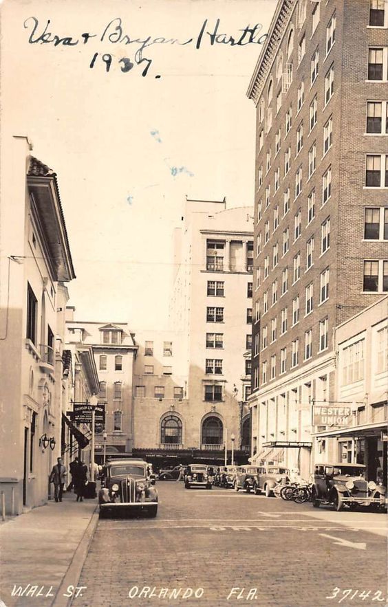 Reddit Dive into anything