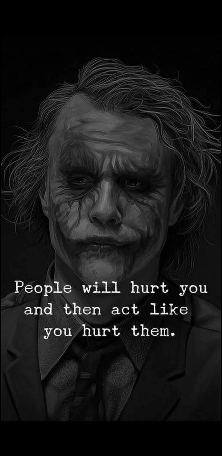 This meme is not even grammatically correct terriblefacebookmemes