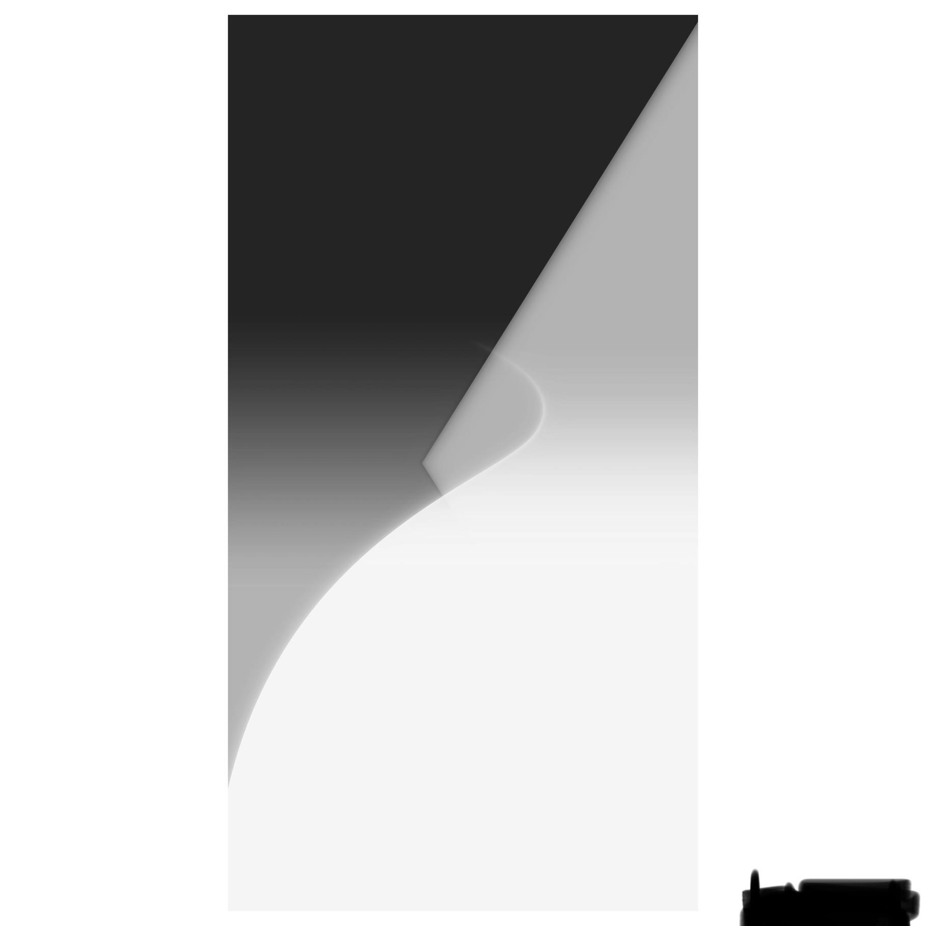 Aggregate 145+ hide dock black wallpaper 3tdesign.edu.vn