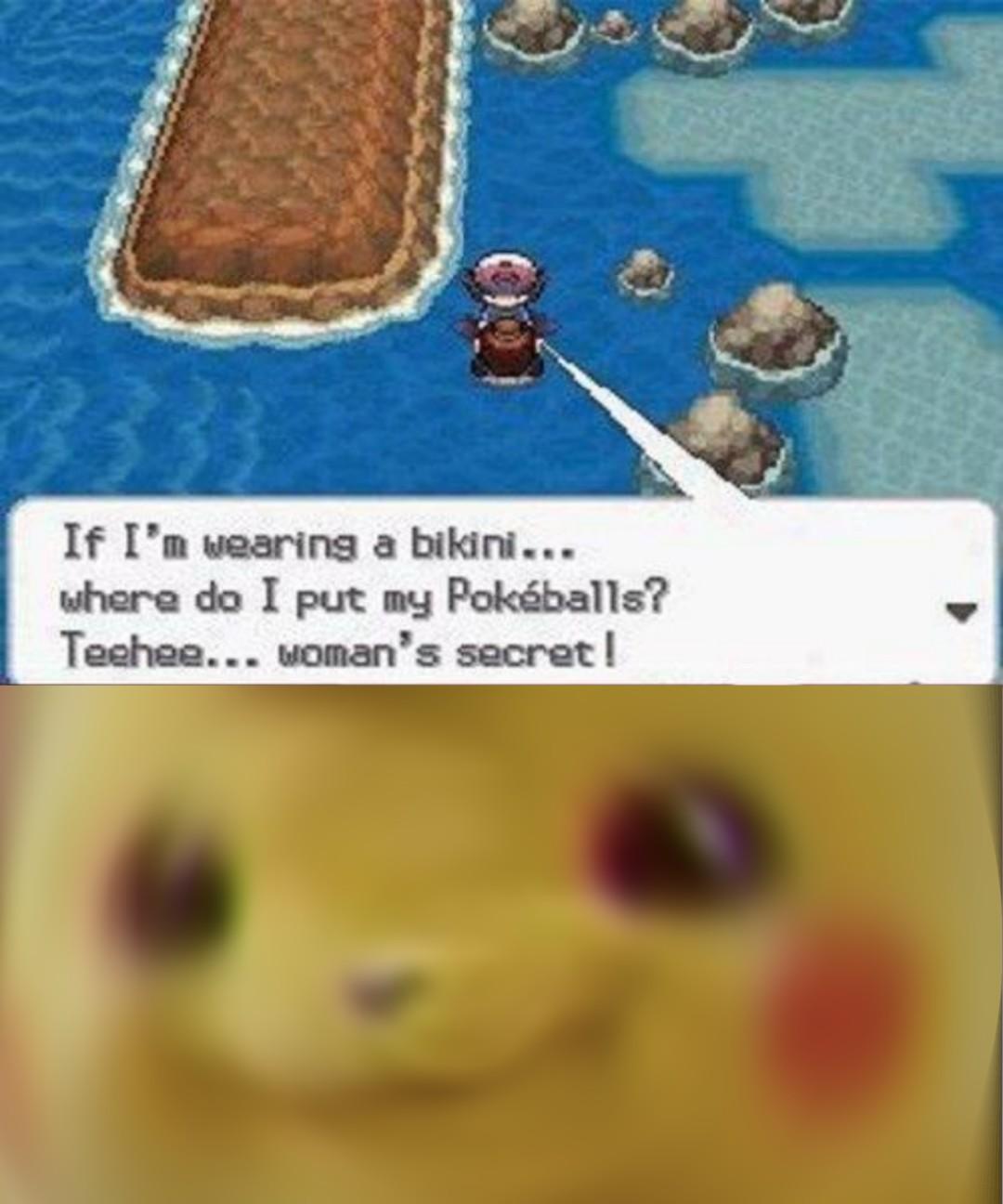 FBI, GET ON THE GROUND!! HolUp