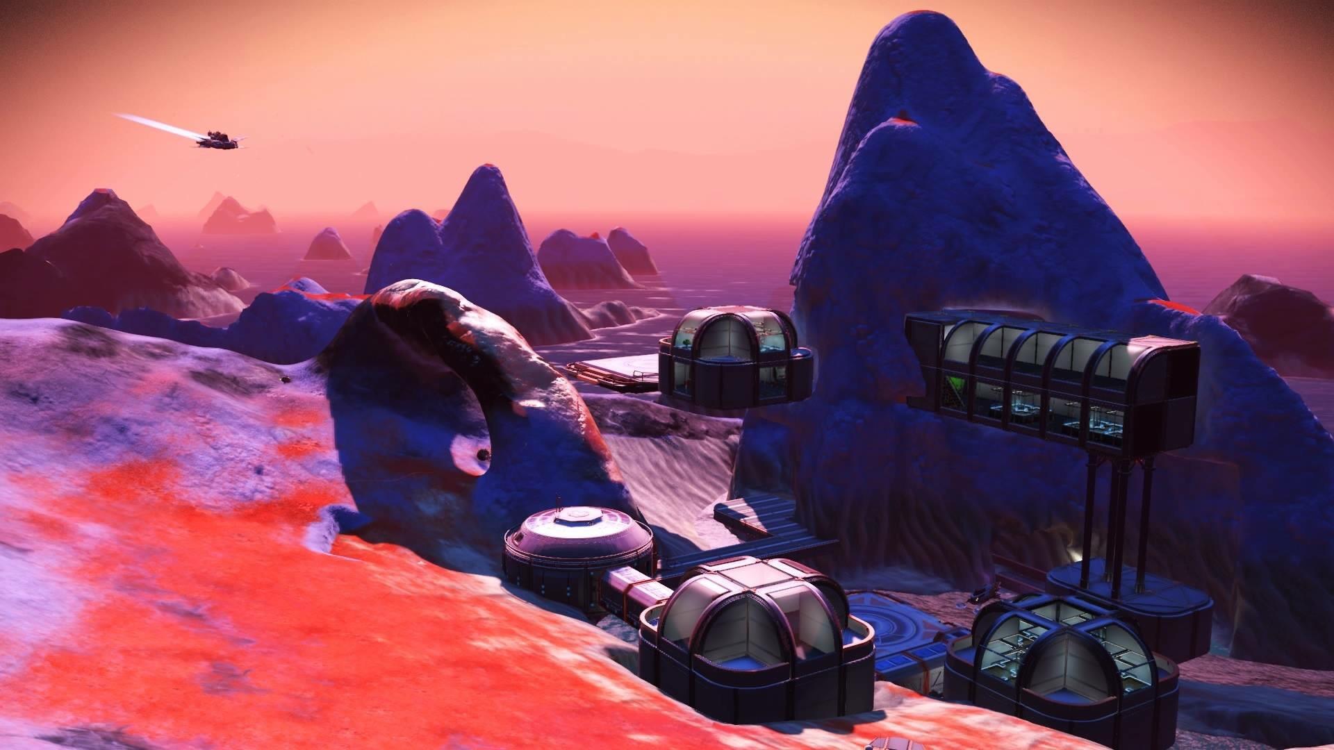 116 best r/nms_bases images on Pholder Goldskull Hideout. Paholiang