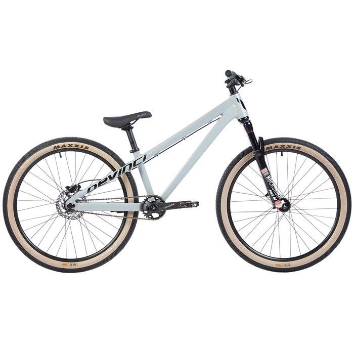 Is this bike good? r/mountainbiking