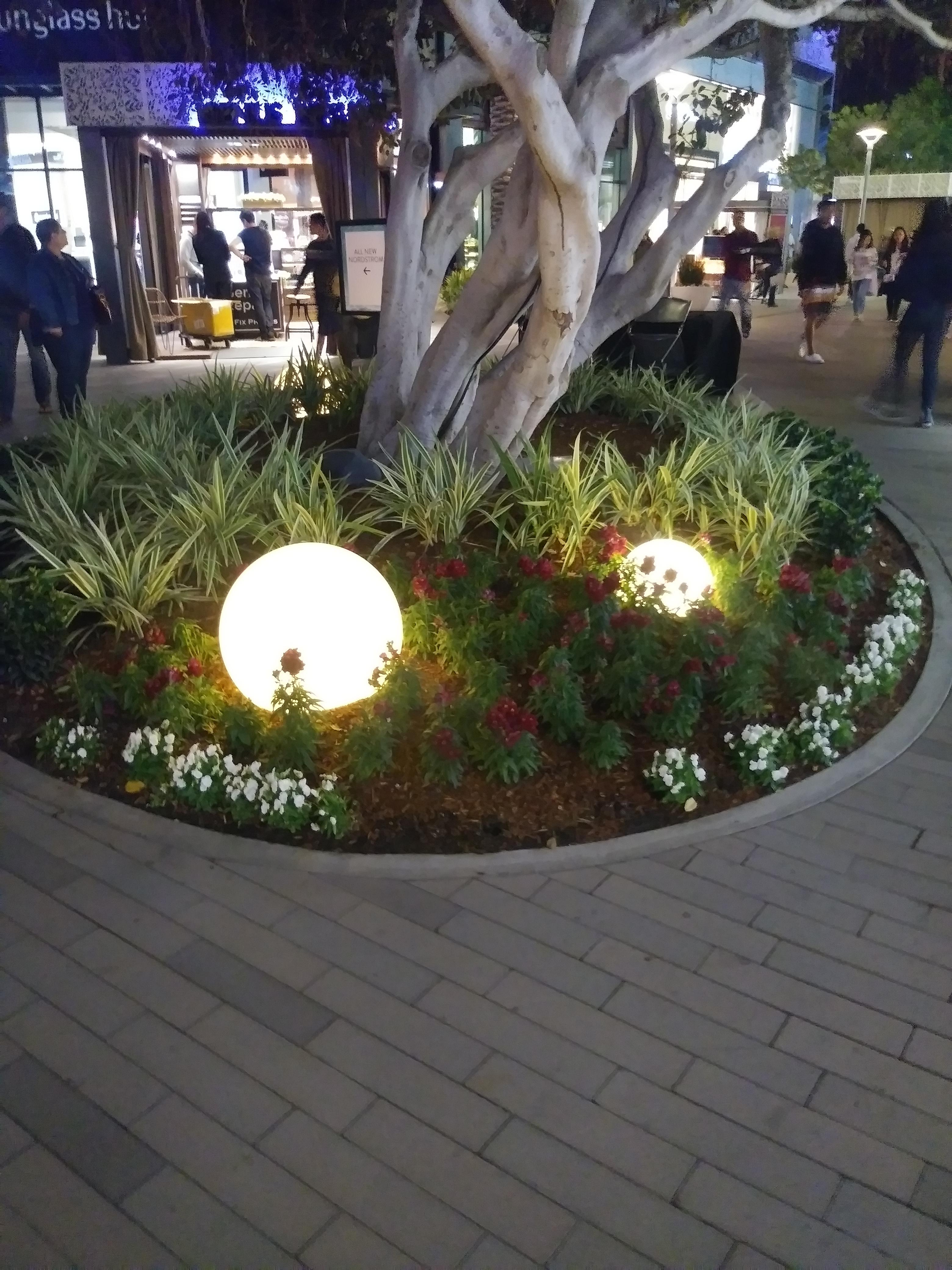 FOUND Gravitino Balls at the mall. r/nomanshigh
