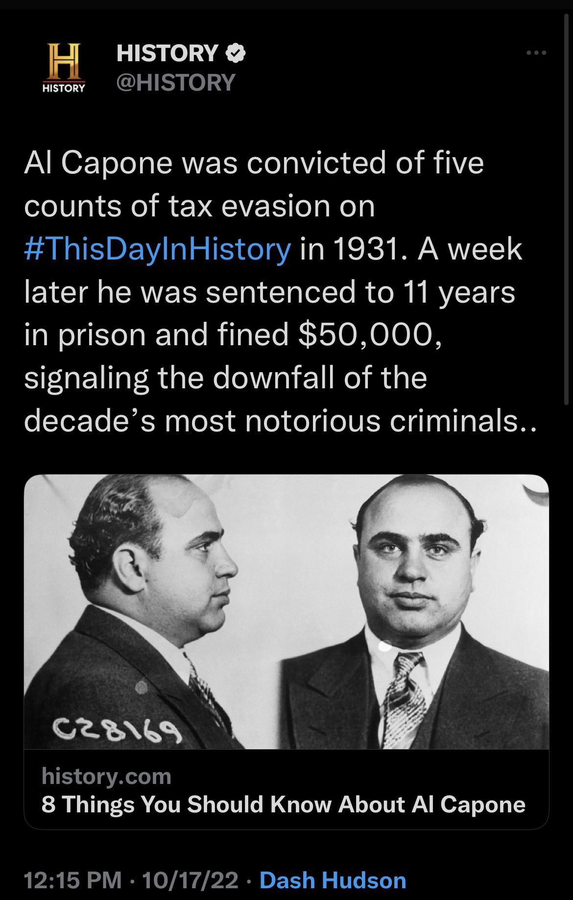 Tax Evasion Mondays 👍 r/Mizkif