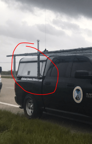 What is this bed compartment thing called? : r/Whatisthis