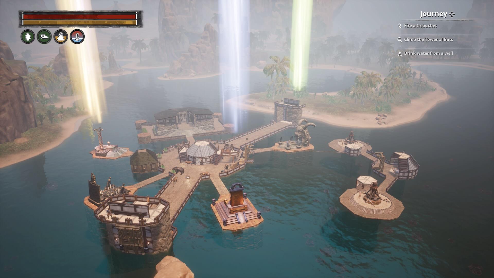 best co op ps4 games to play with girlfriend Cheaper Than Retail Price