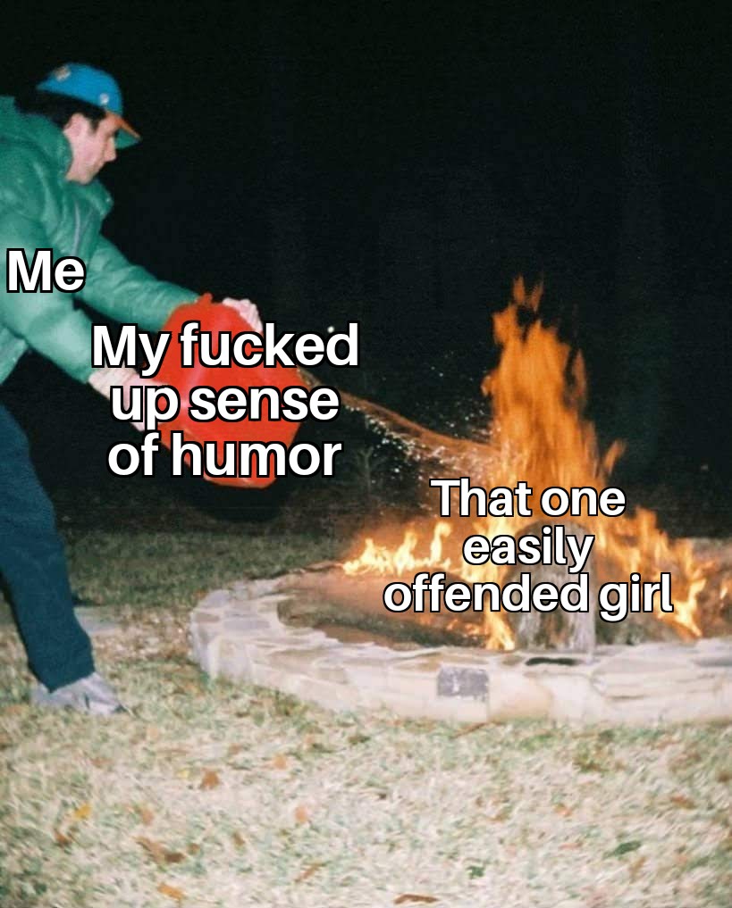 Ah yes the negotiator memes